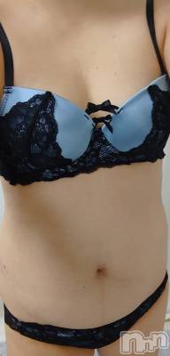 上越デリヘル らぶ妻　～新潟の人妻が集う店～(ラブツマ) 【新人】深沢れみ★癒し系(36)の2月9日写メブログ「写真撮りました😆😆」