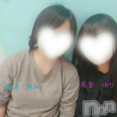 上越デリヘル らぶ妻　～新潟の人妻が集う店～(ラブツマ) 【新人】深沢れみ★癒し系(36)の2月25日写メブログ「休日💕」