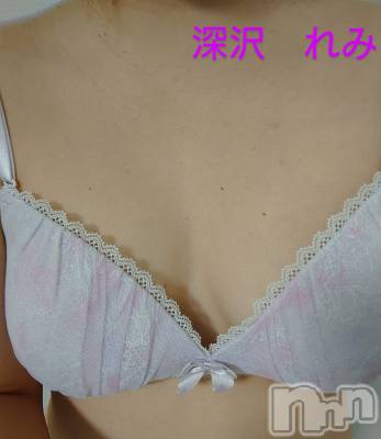 上越デリヘル らぶ妻　～新潟の人妻が集う店～(ラブツマ) 【新人】深沢れみ★癒し系(36)の2月27日写メブログ「昨日は🤭」