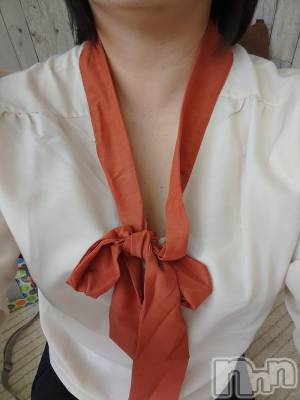 上越デリヘル らぶ妻　～新潟の人妻が集う店～(ラブツマ) 【新人】深沢れみ★癒し系(36)の2月28日写メブログ「イベントだよ💕」