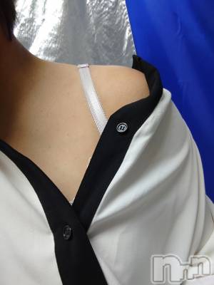 上越デリヘル らぶ妻　～新潟の人妻が集う店～(ラブツマ) 【新人】深沢れみ★癒し系(36)の3月10日写メブログ「今日は、砂糖の日だよ💕」