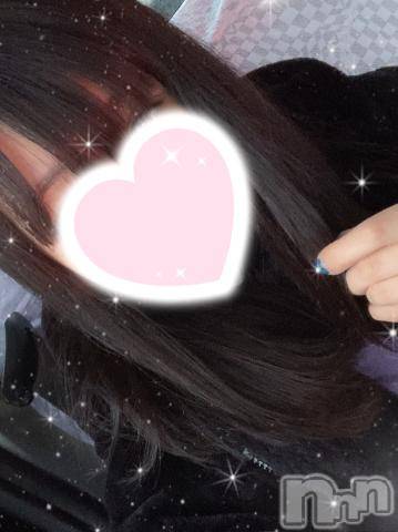 長岡デリヘル純・無垢(ジュンムク) くるみ☆(22)の1月13日写メブログ「はじめまして♡」