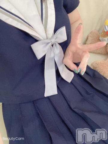 長岡デリヘル純・無垢(ジュンムク) くるみ☆(22)の1月14日写メブログ「退勤です！」