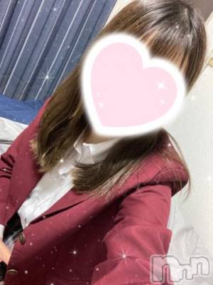 長岡デリヘル 純・無垢(ジュンムク) くるみ☆(22)の1月14日写メブログ「ありがとう♡」