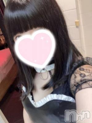 長岡デリヘル 純・無垢(ジュンムク) くるみ☆(22)の1月16日写メブログ「あそぼ♡」