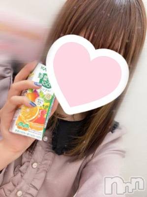 長岡デリヘル 純・無垢(ジュンムク) くるみ☆(22)の1月17日写メブログ「明日と明後日⏰」