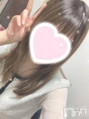 長岡デリヘル 純・無垢(ジュンムク) くるみ☆(22)の1月18日写メブログ「明日ラスト！」