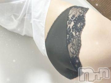 長岡デリヘル 純・無垢(ジュンムク) くるみ☆(22)の1月19日写メブログ「あとすこし！」