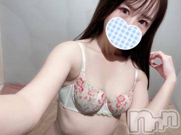 長岡デリヘル TERRACE(テラス) なぎ◆抜群の美貌とスタイル(25)の2月21日写メブログ「改めて自己紹介😉🎶」