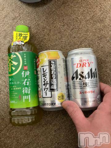 新潟人妻デリヘル熟女の風俗 最終章(ジュクジョノフウゾクサイシュウショウ) れお(45)の4月9日写メブログ「6日の本指名様•*¨*•.¸♬︎」