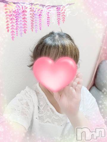 新潟人妻デリヘル熟女の風俗 最終章(ジュクジョノフウゾクサイシュウショウ) れお(45)の6月10日写メブログ「悩みどころ🤔」