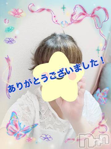 新潟人妻デリヘル熟女の風俗 最終章(ジュクジョノフウゾクサイシュウショウ) れお(45)の8月18日写メブログ「【8/17】のありがとうです🤗」