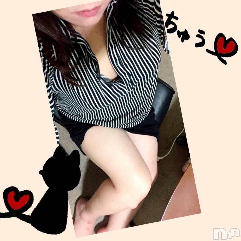 新潟人妻デリヘル熟女の風俗 最終章(ジュクジョノフウゾクサイシュウショウ) れお(45)の10月27日写メブログ「こんにちわ🤗」