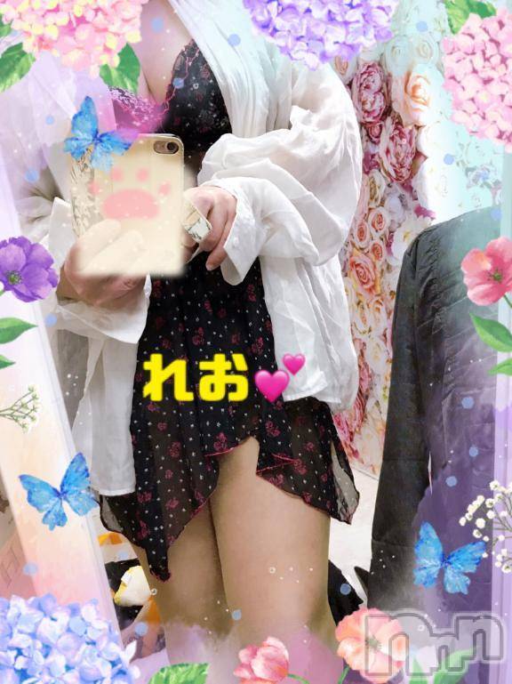 新潟人妻デリヘル熟女の風俗 最終章(ジュクジョノフウゾクサイシュウショウ) れお(45)の4月13日写メブログ「これから🚗³₃」
