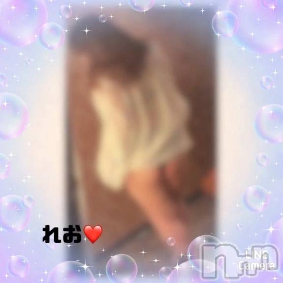 新潟デリヘル熟女の風俗 最終章(ジュクジョノフウゾクサイシュウショウ) れお(45)の10月9日写メブログ「良い天気♪♪♪」