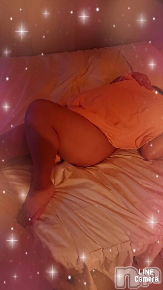 新潟デリヘル熟女の風俗 最終章(ジュクジョノフウゾクサイシュウショウ) れお(45)の10月9日写メブログ「これから🚗💨」