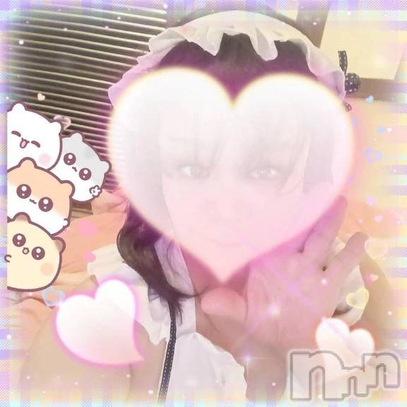 新潟デリヘル熟女の風俗 最終章(ジュクジョノフウゾクサイシュウショウ) れお(45)の11月8日写メブログ「お誘い🙏」