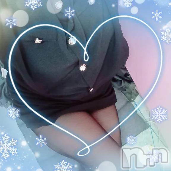 新潟デリヘル熟女の風俗 最終章(ジュクジョノフウゾクサイシュウショウ) れお(45)の1月7日写メブログ「これから🚗³₃」