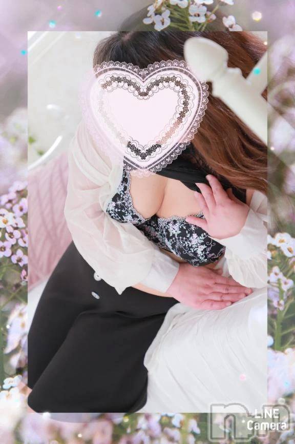 新潟デリヘル熟女の風俗 最終章(ジュクジョノフウゾクサイシュウショウ) れお(45)の2月6日写メブログ「まだまだ✋」