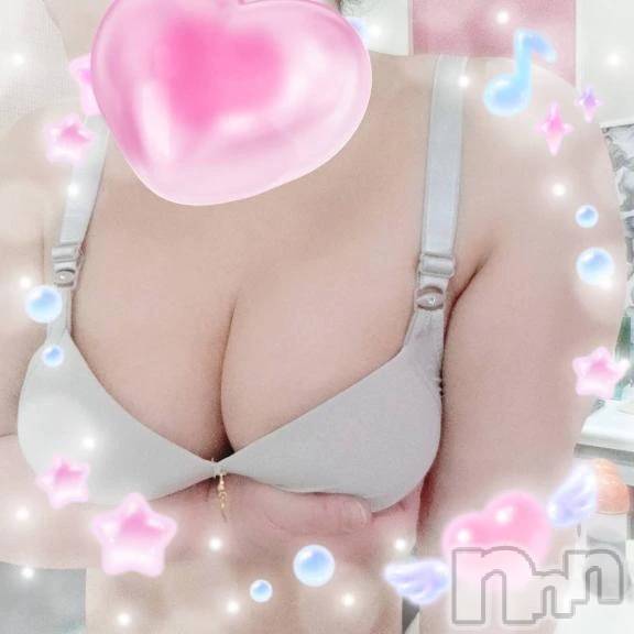 新潟デリヘル熟女の風俗 最終章(ジュクジョノフウゾクサイシュウショウ) れお(45)の3月17日写メブログ「出勤しております＼(^^)／」