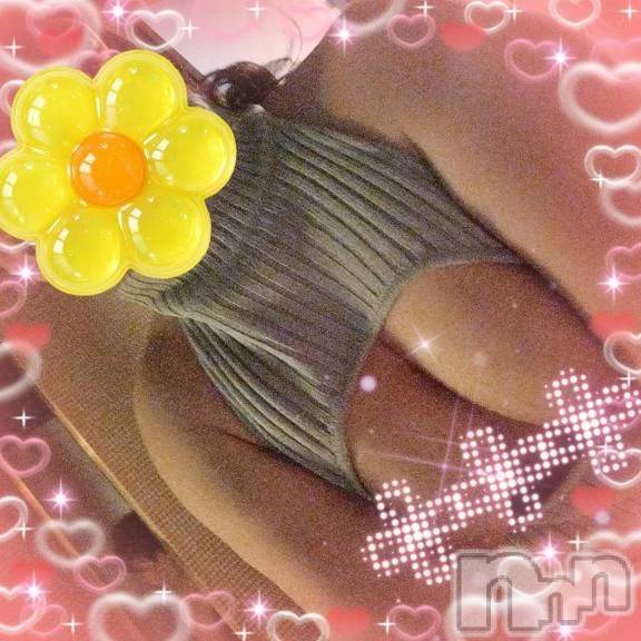 新潟デリヘル熟女の風俗 最終章(ジュクジョノフウゾクサイシュウショウ) れお(45)の3月22日写メブログ「出勤しました～♡」