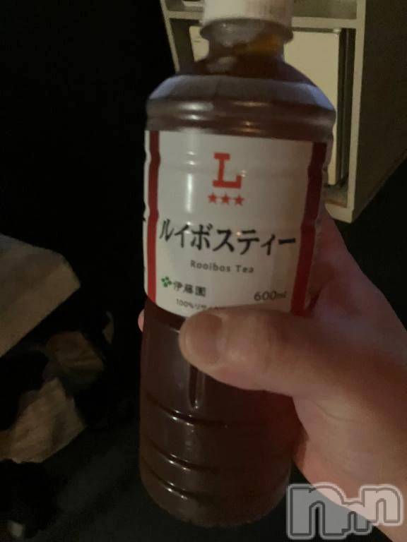 新潟デリヘル熟女の風俗 最終章(ジュクジョノフウゾクサイシュウショウ) れお(45)の5月12日写メブログ「【5月9日    12での♪】」