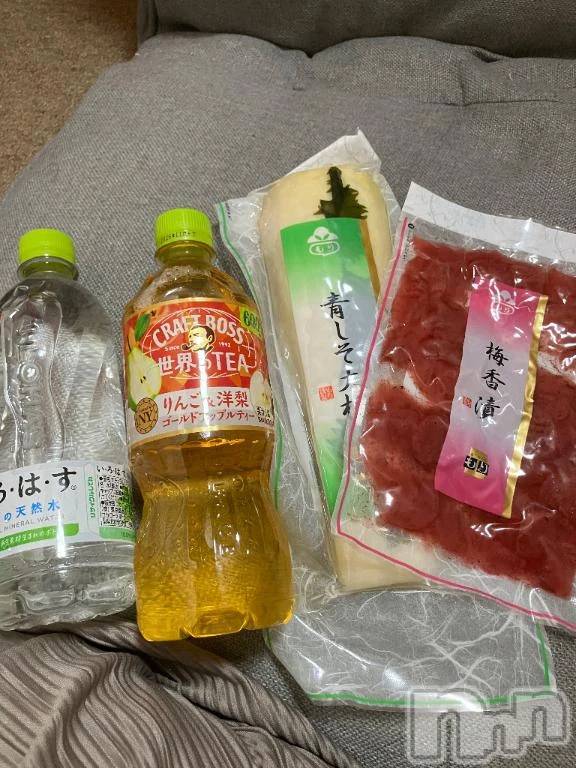 新潟デリヘル熟女の風俗 最終章(ジュクジョノフウゾクサイシュウショウ) れお(45)の5月18日写メブログ「【5月16日  OXでの♪♪♪】」