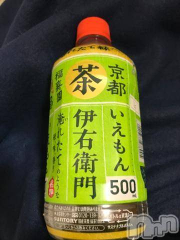 新潟人妻デリヘル熟女の風俗 最終章(ジュクジョノフウゾクサイシュウショウ)れお(45)の2023年1月21日写メブログ「カサブランカでの🙏」