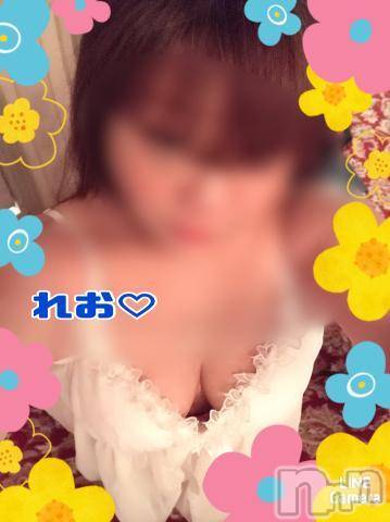 新潟人妻デリヘル熟女の風俗 最終章(ジュクジョノフウゾクサイシュウショウ)れお(45)の2023年5月12日写メブログ「おはようございます🤗」