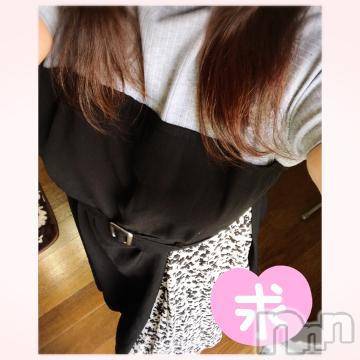 新潟人妻デリヘル熟女の風俗 最終章(ジュクジョノフウゾクサイシュウショウ)れお(45)の2023年5月14日写メブログ「求む‼️‼️‼️」