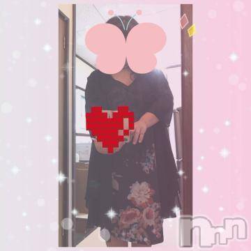 新潟人妻デリヘル熟女の風俗 最終章(ジュクジョノフウゾクサイシュウショウ)れお(45)の2023年8月8日写メブログ「今日も🦋」