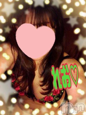 新潟人妻デリヘル熟女の風俗 最終章(ジュクジョノフウゾクサイシュウショウ)れお(45)の2023年12月10日写メブログ「こんにちわ(^O^)」