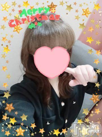 新潟人妻デリヘル熟女の風俗 最終章(ジュクジョノフウゾクサイシュウショウ)れお(45)の2023年12月25日写メブログ「クリぼっち🎄💏」