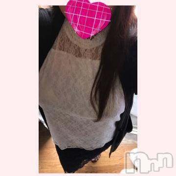 新潟人妻デリヘル熟女の風俗 最終章(ジュクジョノフウゾクサイシュウショウ)れお(45)の2024年4月6日写メブログ「春🌸🌸🌸ですね～！」