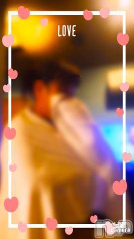 新潟人妻デリヘル熟女の風俗 最終章(ジュクジョノフウゾクサイシュウショウ)れお(45)の2024年4月18日写メブログ「こんにちわ🤗」