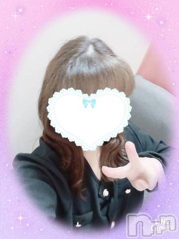新潟人妻デリヘル熟女の風俗 最終章(ジュクジョノフウゾクサイシュウショウ)れお(45)の2024年5月16日写メブログ「これからの本指名様～❣️」