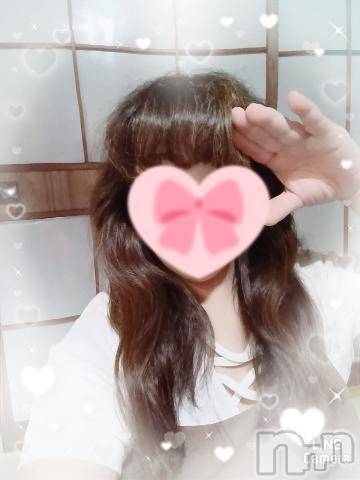 新潟人妻デリヘル熟女の風俗 最終章(ジュクジョノフウゾクサイシュウショウ)れお(45)の2024年6月6日写メブログ「こんにちわ🤗」