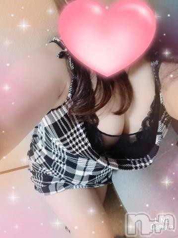 新潟人妻デリヘル熟女の風俗 最終章(ジュクジョノフウゾクサイシュウショウ)れお(45)の2024年6月16日写メブログ「しゅっボツ中♪♪♪」