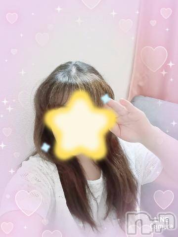 新潟人妻デリヘル熟女の風俗 最終章(ジュクジョノフウゾクサイシュウショウ)れお(45)の2024年6月16日写メブログ「日曜日(^O^)」