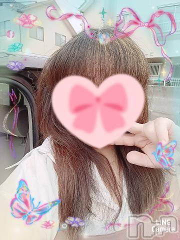 新潟人妻デリヘル熟女の風俗 最終章(ジュクジョノフウゾクサイシュウショウ)れお(45)の2024年7月5日写メブログ「ご予約感謝でーす😊」
