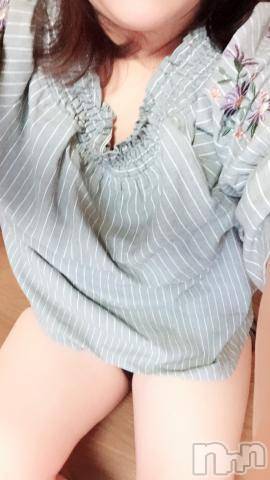 新潟人妻デリヘル熟女の風俗 最終章(ジュクジョノフウゾクサイシュウショウ)れお(45)の2024年7月7日写メブログ「出勤しております(^O^)」
