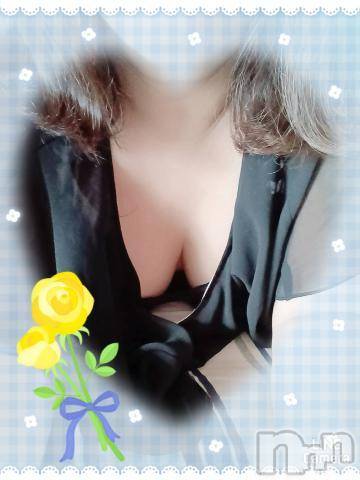 新潟人妻デリヘル熟女の風俗 最終章(ジュクジョノフウゾクサイシュウショウ)れお(45)の2024年8月1日写メブログ「お久しぶりです＼(^o^)／」