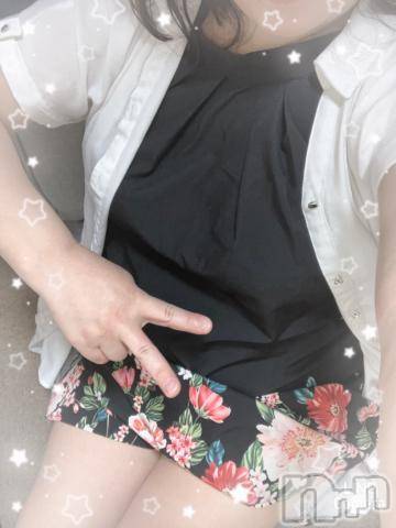 新潟人妻デリヘル熟女の風俗 最終章(ジュクジョノフウゾクサイシュウショウ)れお(45)の2024年8月7日写メブログ「ご予約ありがとうございます(^O^)」