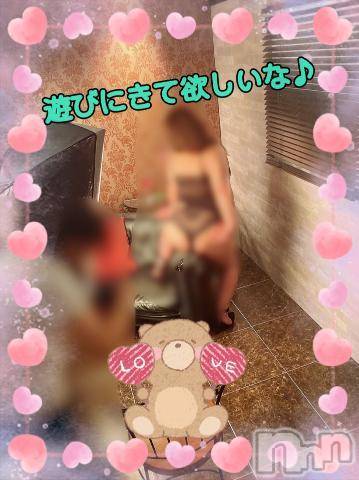 新潟人妻デリヘル熟女の風俗 最終章(ジュクジョノフウゾクサイシュウショウ)れお(45)の2024年8月8日写メブログ「こんにちわ～♪」