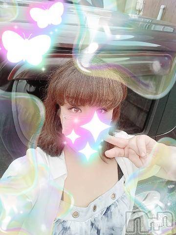 新潟人妻デリヘル熟女の風俗 最終章(ジュクジョノフウゾクサイシュウショウ)れお(45)の2024年8月25日写メブログ「出勤しました～(｣°ﾛ°)｣」