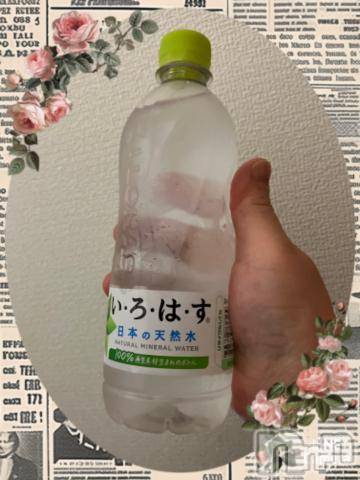 新潟人妻デリヘル熟女の風俗 最終章(ジュクジョノフウゾクサイシュウショウ)れお(45)の2024年9月27日写メブログ「本指名様•*¨*•.¸♬︎」