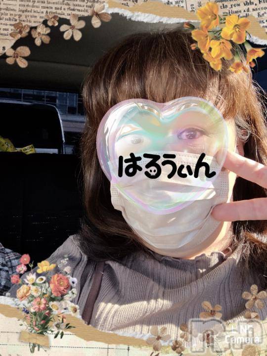 新潟人妻デリヘル熟女の風俗 最終章(ジュクジョノフウゾクサイシュウショウ)れお(45)の2024年10月10日写メブログ「出勤まるー💪」