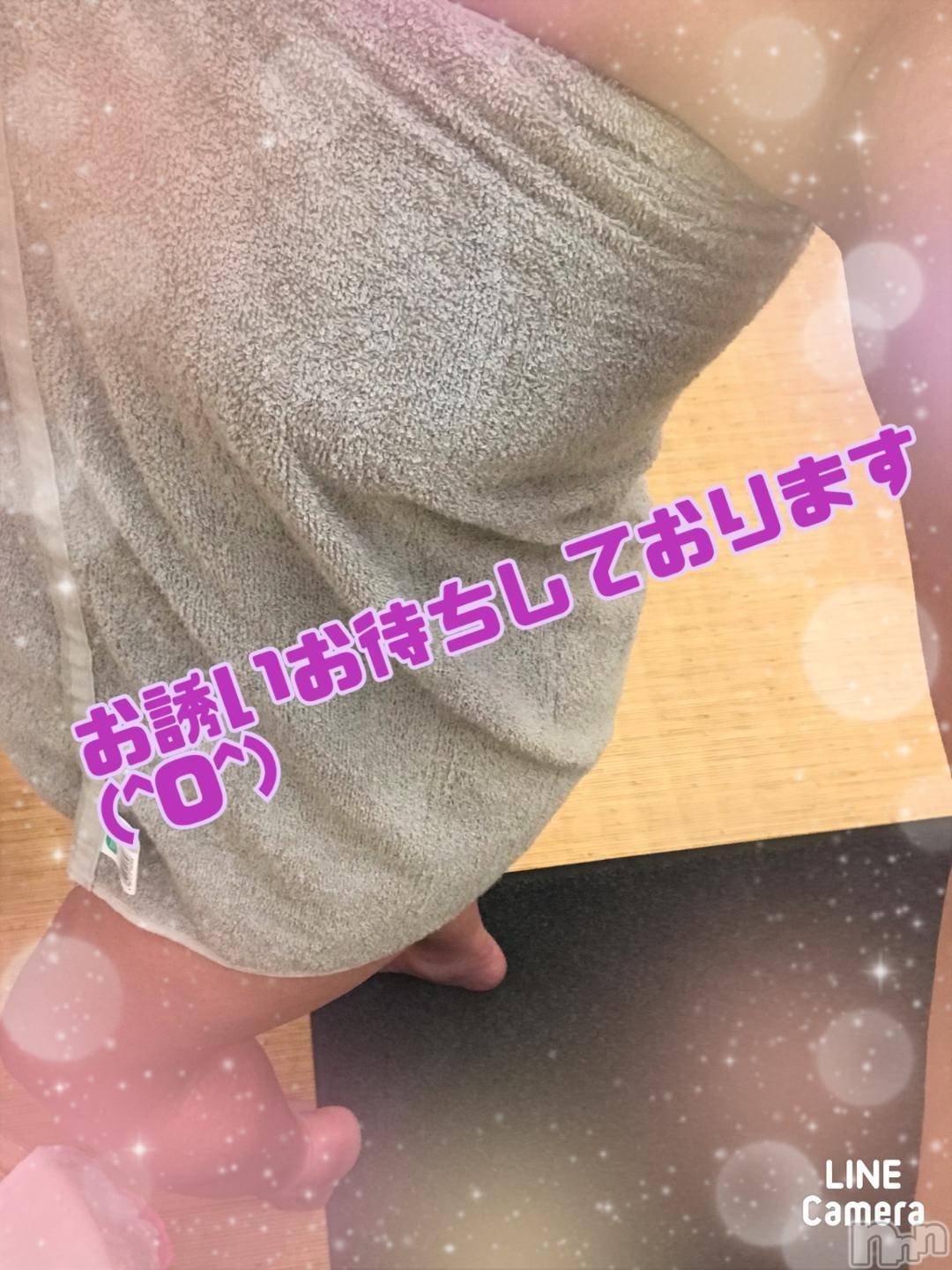 新潟人妻デリヘル熟女の風俗 最終章(ジュクジョノフウゾクサイシュウショウ)れお(45)の2024年10月22日写メブログ「今晩わ～！」