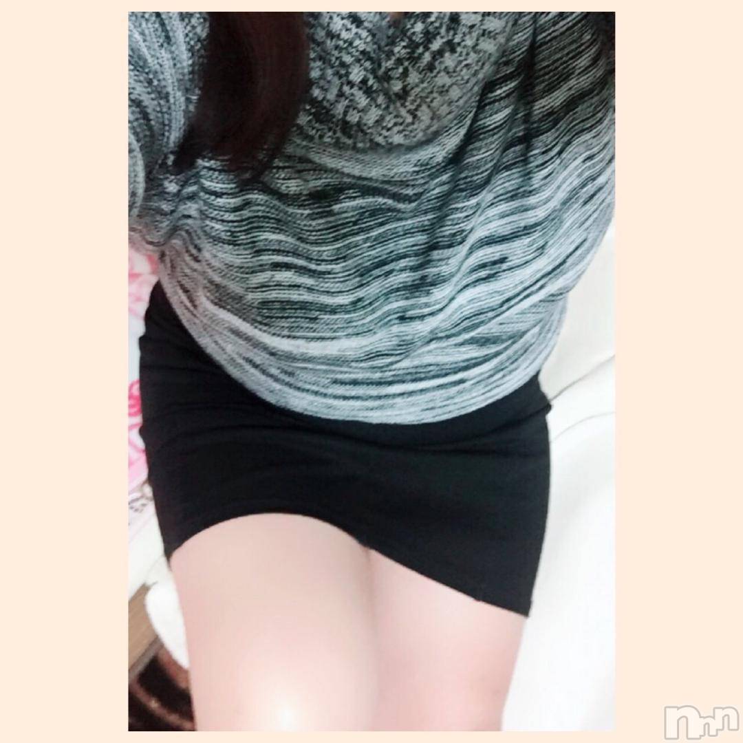 新潟人妻デリヘル熟女の風俗 最終章(ジュクジョノフウゾクサイシュウショウ)れお(45)の2024年11月26日写メブログ「出勤しましたー(^O^)」