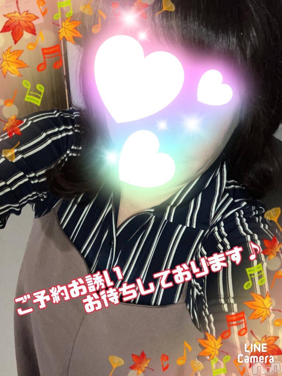 新潟人妻デリヘル熟女の風俗 最終章(ジュクジョノフウゾクサイシュウショウ)れお(45)の2024年12月2日写メブログ「出勤してます✋」